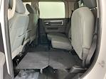2014 Ram 1500 Crew Cab 4WD Pickup for sale #ITS2382A - photo 23
