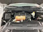 2014 Ram 1500 Crew Cab 4WD Pickup for sale #ITS2382A - photo 25