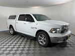 2014 Ram 1500 Crew Cab 4WD Pickup for sale #ITS2382A - photo 4