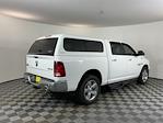 2014 Ram 1500 Crew Cab 4WD Pickup for sale #ITS2382A - photo 5
