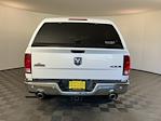 2014 Ram 1500 Crew Cab 4WD Pickup for sale #ITS2382A - photo 6