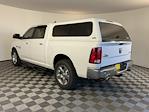 2014 Ram 1500 Crew Cab 4WD Pickup for sale #ITS2382A - photo 2