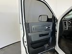 2014 Ram 1500 Crew Cab 4WD Pickup for sale #ITS2382A - photo 8