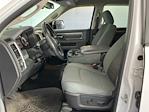 2014 Ram 1500 Crew Cab 4WD Pickup for sale #ITS2382A - photo 9