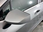 2023 Kia Sportage AWD SUV for sale #ITS2403A - photo 10