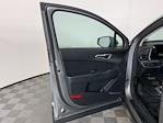 2023 Kia Sportage AWD SUV for sale #ITS2403A - photo 12