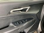 2023 Kia Sportage AWD SUV for sale #ITS2403A - photo 13