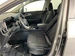 2023 Kia Sportage AWD SUV for sale #ITS2403A - photo 14