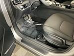 2023 Kia Sportage AWD SUV for sale #ITS2403A - photo 15