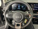 2023 Kia Sportage AWD SUV for sale #ITS2403A - photo 16