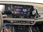 2023 Kia Sportage AWD SUV for sale #ITS2403A - photo 18