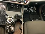 2023 Kia Sportage AWD SUV for sale #ITS2403A - photo 19