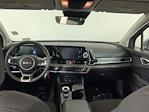 2023 Kia Sportage AWD SUV for sale #ITS2403A - photo 22