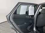 2023 Kia Sportage AWD SUV for sale #ITS2403A - photo 23