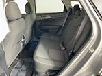 2023 Kia Sportage AWD SUV for sale #ITS2403A - photo 24