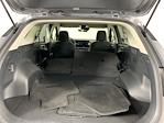 2023 Kia Sportage AWD SUV for sale #ITS2403A - photo 26