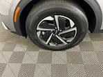 2023 Kia Sportage AWD SUV for sale #ITS2403A - photo 27