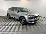 2023 Kia Sportage AWD SUV for sale #ITS2403A - photo 4