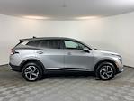 2023 Kia Sportage AWD SUV for sale #ITS2403A - photo 5