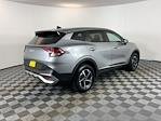 2023 Kia Sportage AWD SUV for sale #ITS2403A - photo 6
