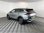 2023 Kia Sportage AWD SUV for sale #ITS2403A - photo 2