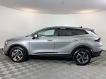 2023 Kia Sportage AWD SUV for sale #ITS2403A - photo 8