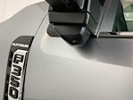 2024 Ford F-350 Crew Cab SRW 4x4 Pickup for sale #ITS2408 - photo 12