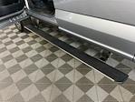 2024 Ford F-350 Crew Cab SRW 4x4 Pickup for sale #ITS2408 - photo 16