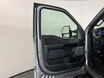 2024 Ford F-350 Crew Cab SRW 4x4 Pickup for sale #ITS2408 - photo 17
