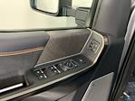 2024 Ford F-350 Crew Cab SRW 4x4 Pickup for sale #ITS2408 - photo 18