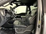 2024 Ford F-350 Crew Cab SRW 4x4 Pickup for sale #ITS2408 - photo 19