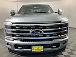 2024 Ford F-350 Crew Cab SRW 4x4 Pickup for sale #ITS2408 - photo 3