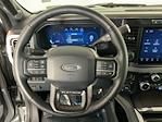 2024 Ford F-350 Crew Cab SRW 4x4 Pickup for sale #ITS2408 - photo 21