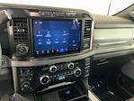 2024 Ford F-350 Crew Cab SRW 4x4 Pickup for sale #ITS2408 - photo 23