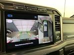 2024 Ford F-350 Crew Cab SRW 4x4 Pickup for sale #ITS2408 - photo 25