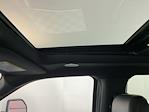 2024 Ford F-350 Crew Cab SRW 4x4 Pickup for sale #ITS2408 - photo 26