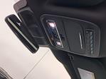 2024 Ford F-350 Crew Cab SRW 4x4 Pickup for sale #ITS2408 - photo 27