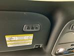2024 Ford F-350 Crew Cab SRW 4x4 Pickup for sale #ITS2408 - photo 28