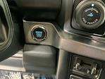 2024 Ford F-350 Crew Cab SRW 4x4 Pickup for sale #ITS2408 - photo 29
