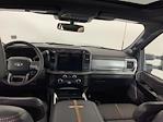 2024 Ford F-350 Crew Cab SRW 4x4 Pickup for sale #ITS2408 - photo 30