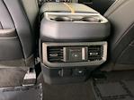 2024 Ford F-350 Crew Cab SRW 4x4 Pickup for sale #ITS2408 - photo 31