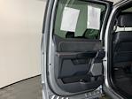 2024 Ford F-350 Crew Cab SRW 4x4 Pickup for sale #ITS2408 - photo 32