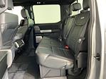 2024 Ford F-350 Crew Cab SRW 4x4 Pickup for sale #ITS2408 - photo 33