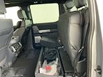 2024 Ford F-350 Crew Cab SRW 4x4 Pickup for sale #ITS2408 - photo 34