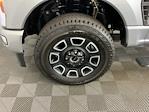 2024 Ford F-350 Crew Cab SRW 4x4 Pickup for sale #ITS2408 - photo 35