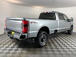 2024 Ford F-350 Crew Cab SRW 4x4 Pickup for sale #ITS2408 - photo 5