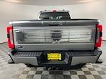 2024 Ford F-350 Crew Cab SRW 4x4 Pickup for sale #ITS2408 - photo 6