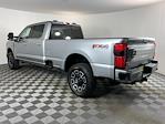 2024 Ford F-350 Crew Cab SRW 4x4 Pickup for sale #ITS2408 - photo 2