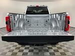 2024 Ford F-350 Crew Cab SRW 4x4 Pickup for sale #ITS2408 - photo 7