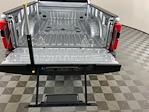 2024 Ford F-350 Crew Cab SRW 4x4 Pickup for sale #ITS2408 - photo 8